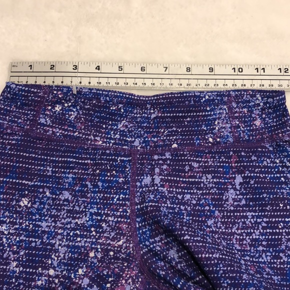 Champion DUODRY Leggings - Picture 7 of 8